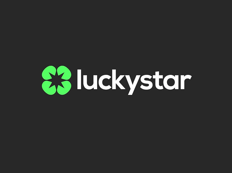 Lucky Star Casino’s