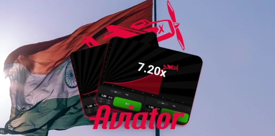 Aviator Game Download Aviator Game Download