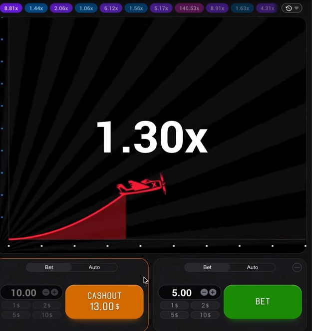 Aviator Demo how to play Aviator Demo how to play