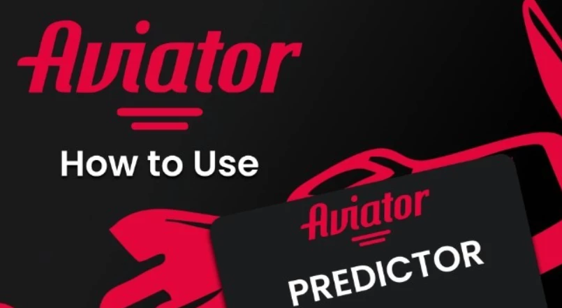 Aviator Predictor Aviator Predictor