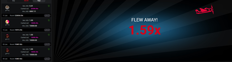 Aviator demo strategies Aviator demo strategies