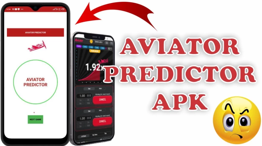 Aviator Predictor Hack Download Aviator Predictor Hack Download